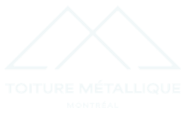 Toiture Métallique Montréal Inc. logo
