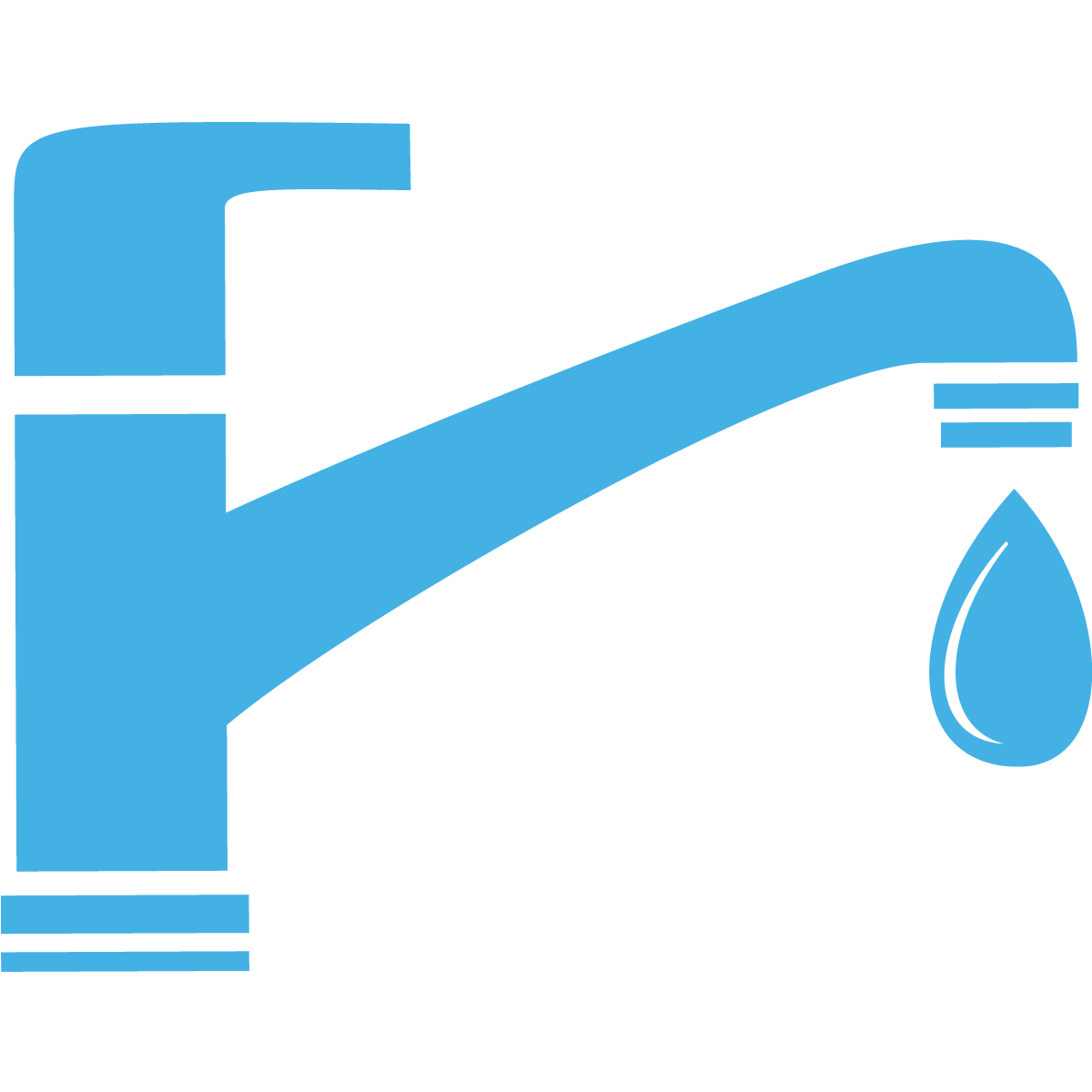 Easy ways to Conserve Water