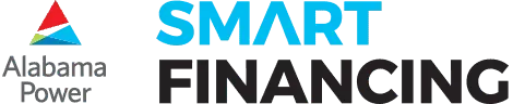 Alabama Power Smart Financing