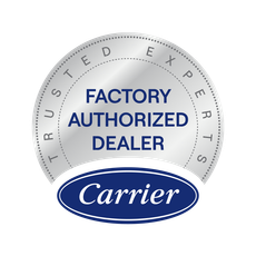 Carrier FA