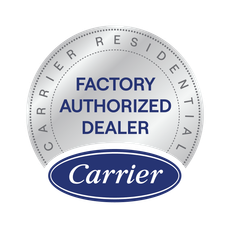 Carrier FA
