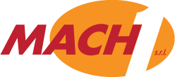 loogo mach