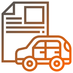 Convenzioni con leasing company