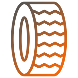 Pneumatici usati o ricostruiti