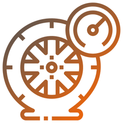 Convergenza ed equilibratura