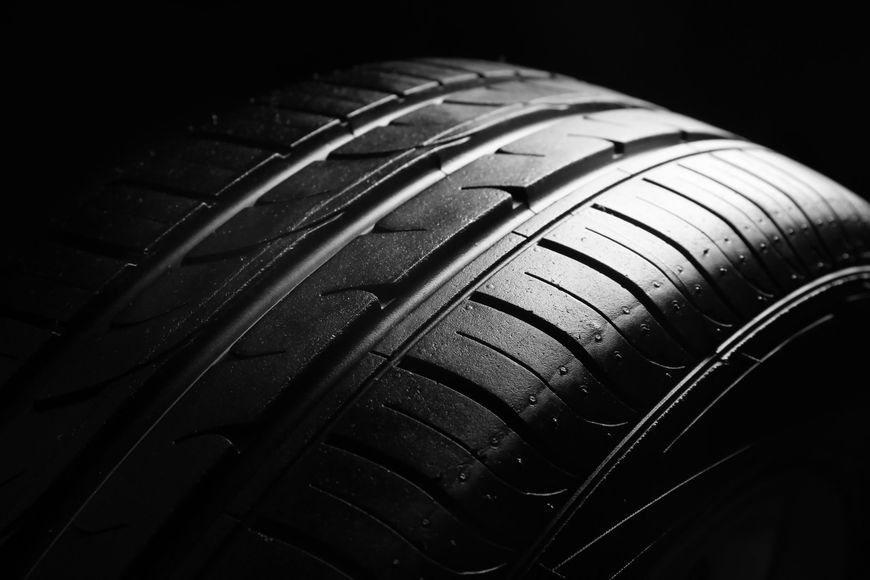 officina e centro gomme auto