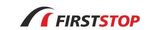 firststop logo