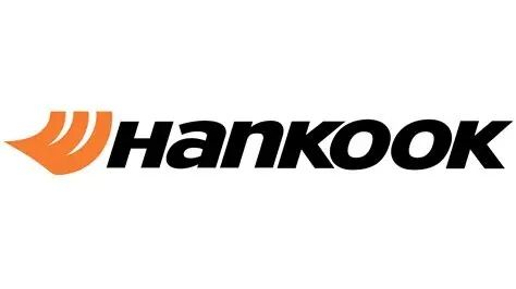 hankook logo