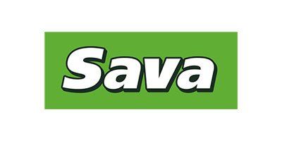 Sava