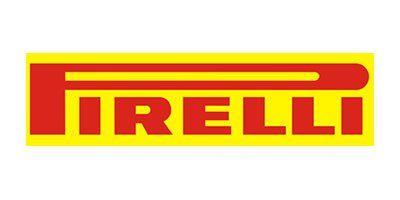 Pirelli