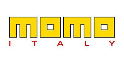 Momo