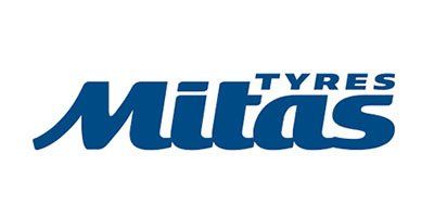 Tyres Mitas