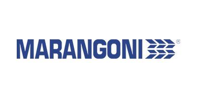 Marangoni
