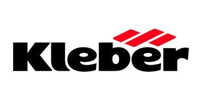 Kleber