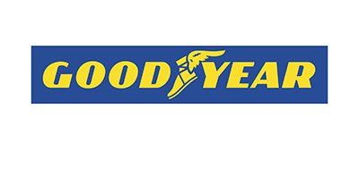 Goodyear
