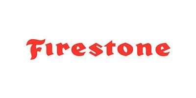 Firestone