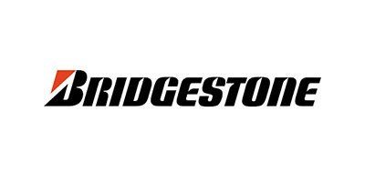 Bridgestone