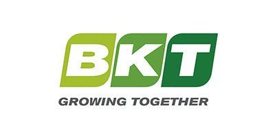 BKT
