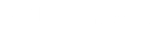 PNEUSTORRAZZI-LOGO