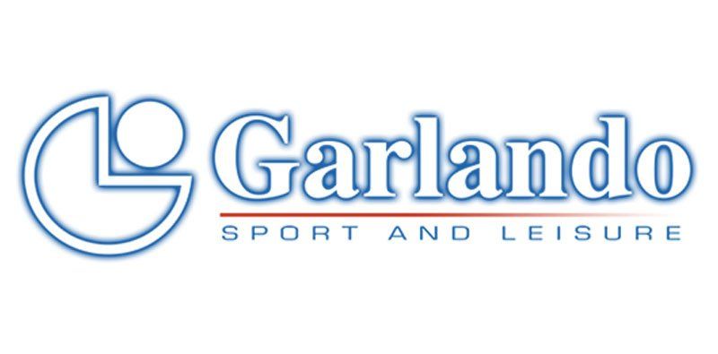 Garlando sport