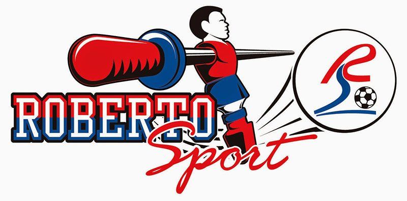 Roberto sport
