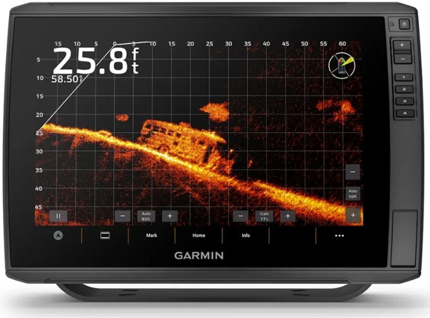 Garmin