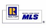 Realtor, MLS
