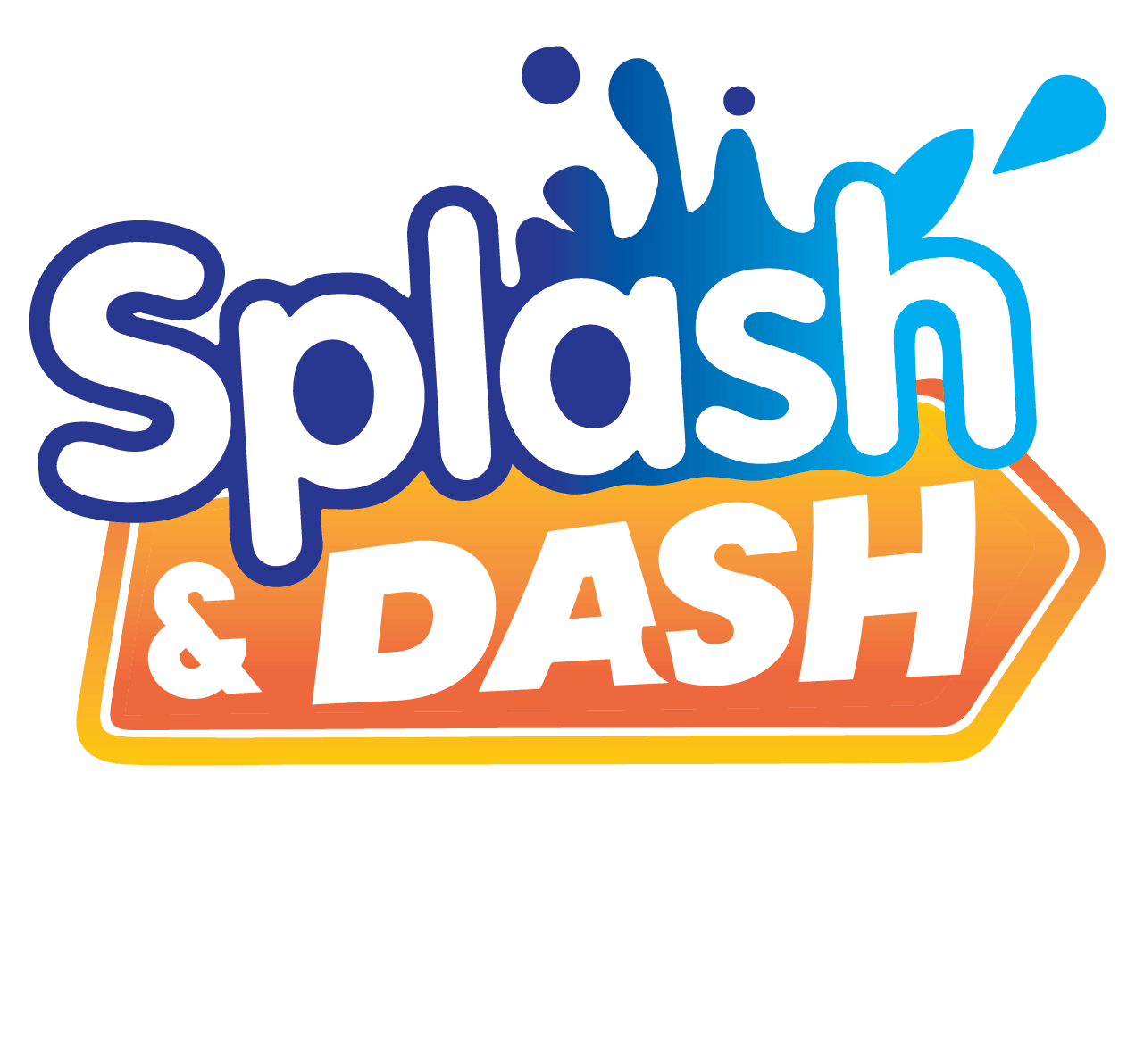Fairbanks Splash & Dash Car Wash