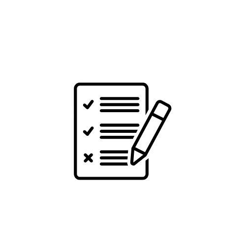 EMISSÃO DE ART E LAUDO DE ABRANGÊNCIA