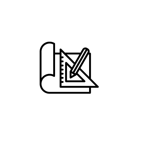 PROJETOS E ENGENHARIA