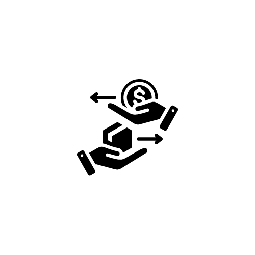 VENDA  DE GRUPOS DE GERADORES DE 12 A 1200 KVA