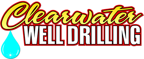 Clearwater Well Drilling, Inc.