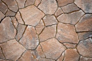 Stamped Concrete — Stamped Concrete in New Philadelphia, OH
