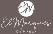 Hotel Marques de Manga