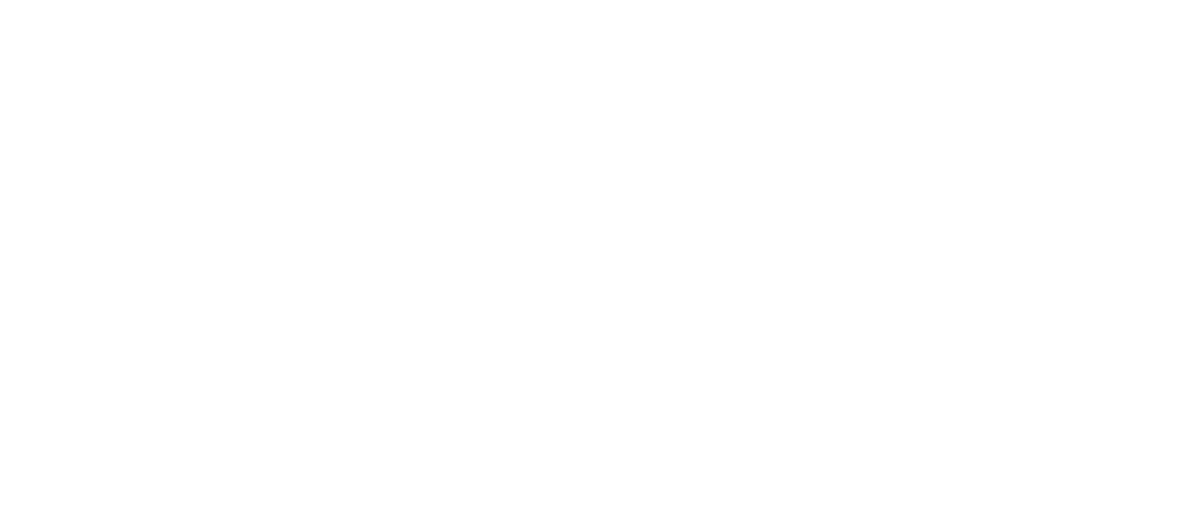 Logo INAP/O