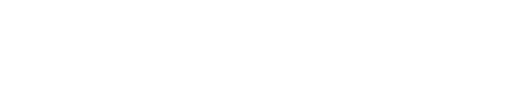 Logo Beautywerkstatt