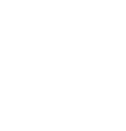 Logo Hasegold