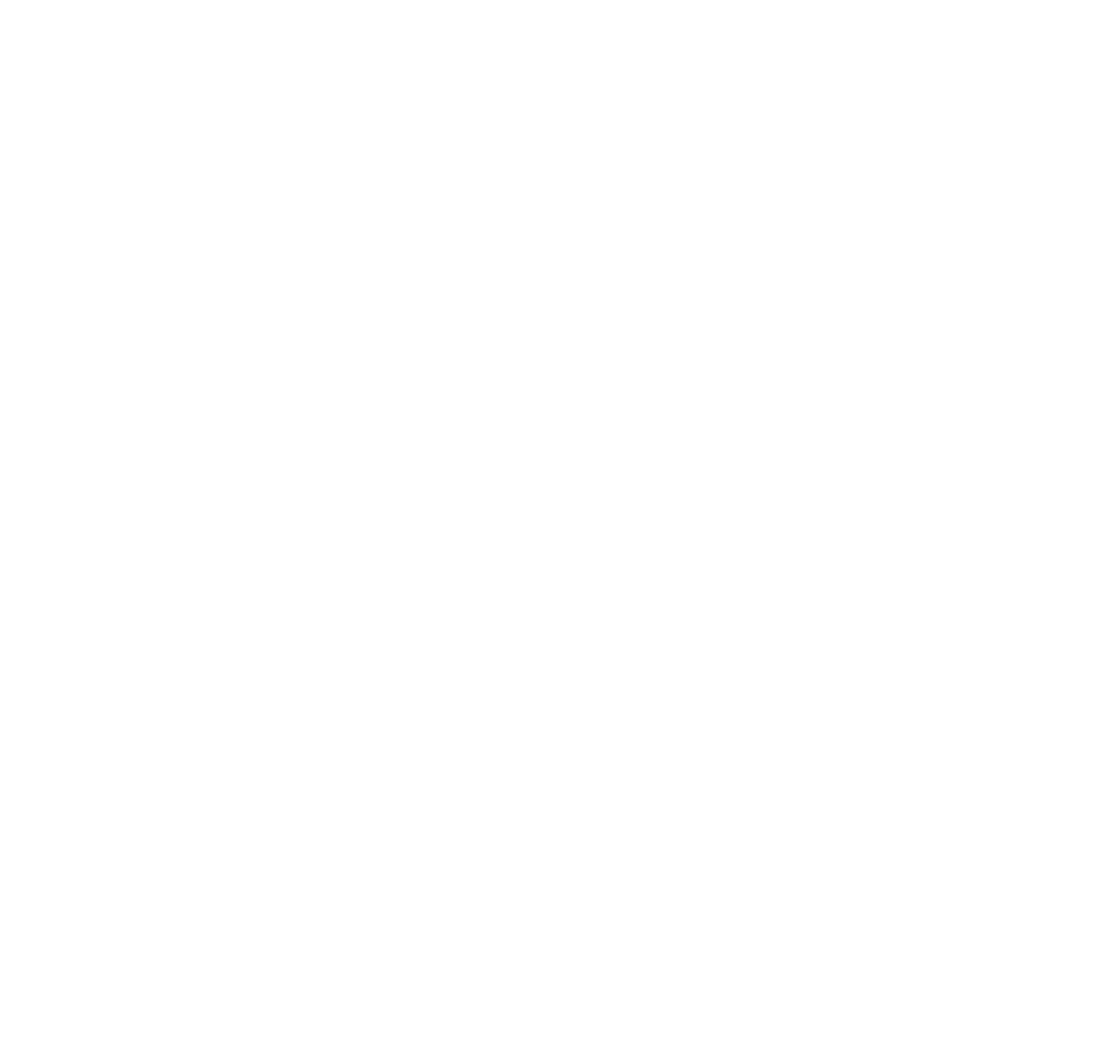 Logo Landkreis Osnabrück