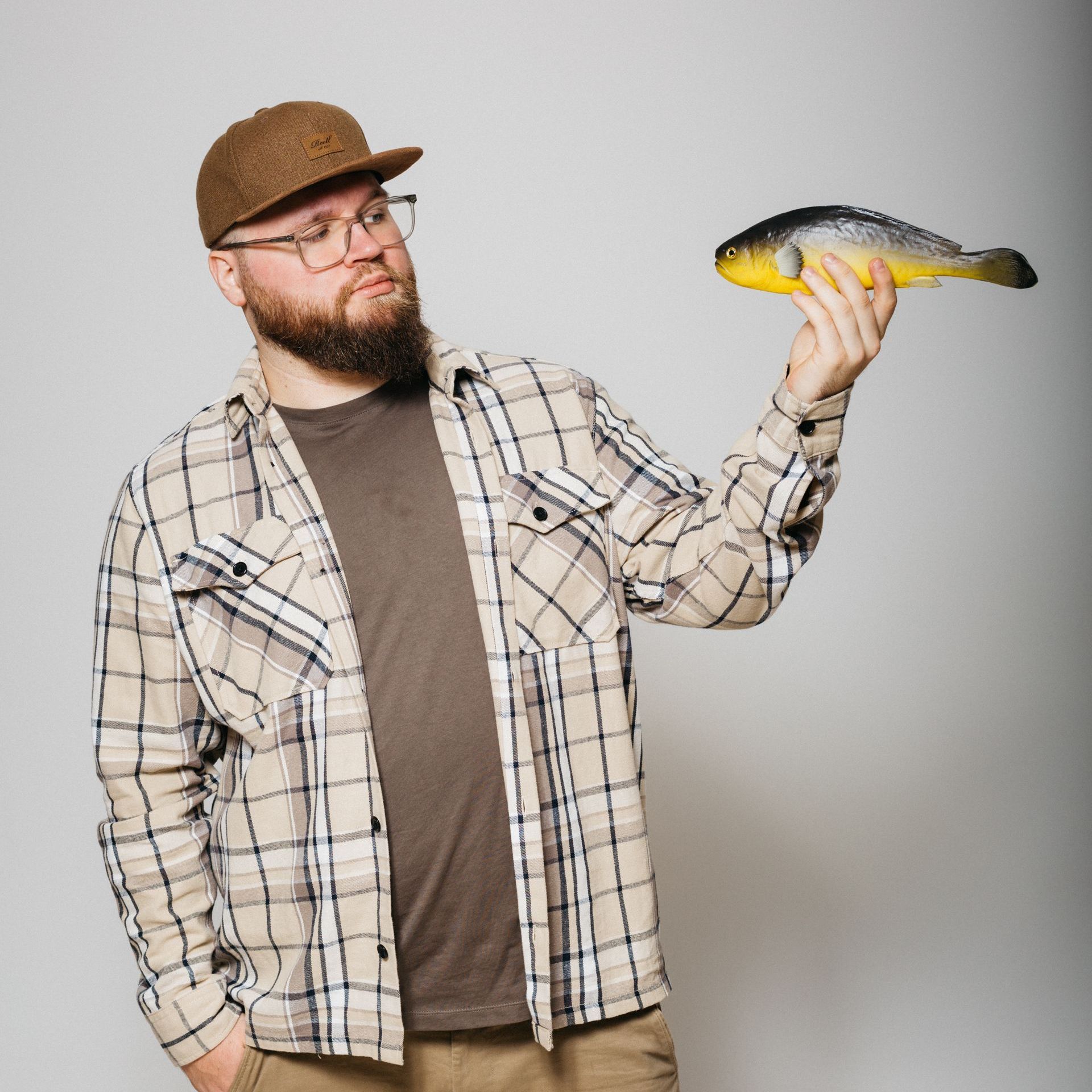 Jan Bernd Bünnemeyer