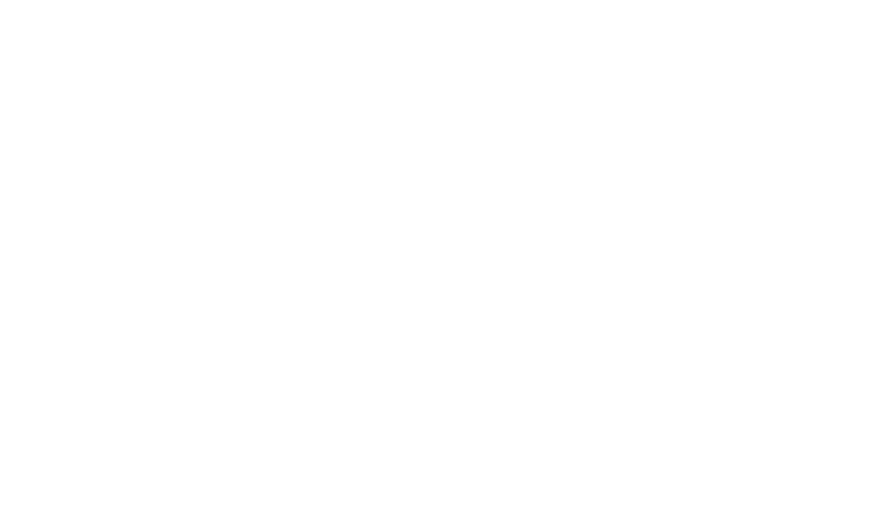 Logo Gemeinde Bohmte