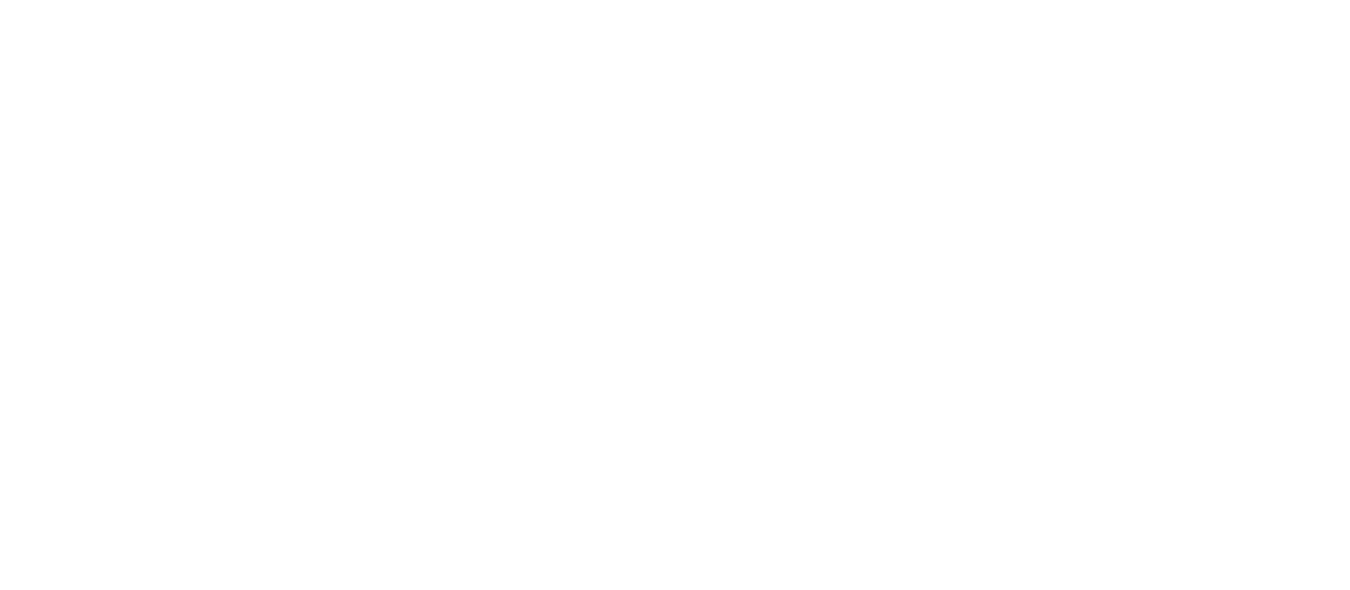 Logo Jagdschule Weiss