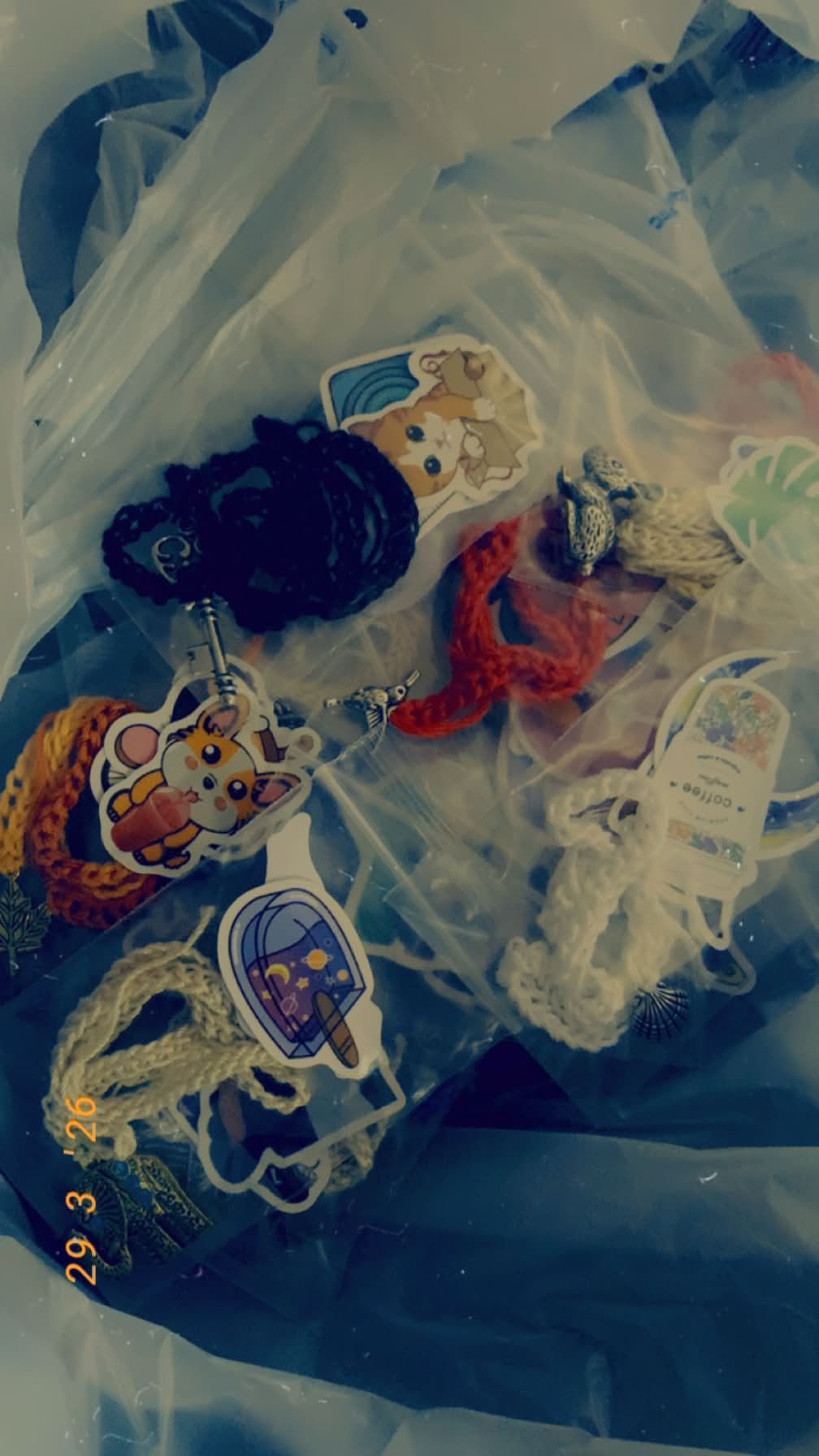 Candlelight Lounge VIP Treatment