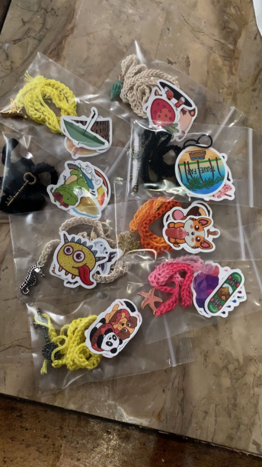 Candlelight Lounge Back Room