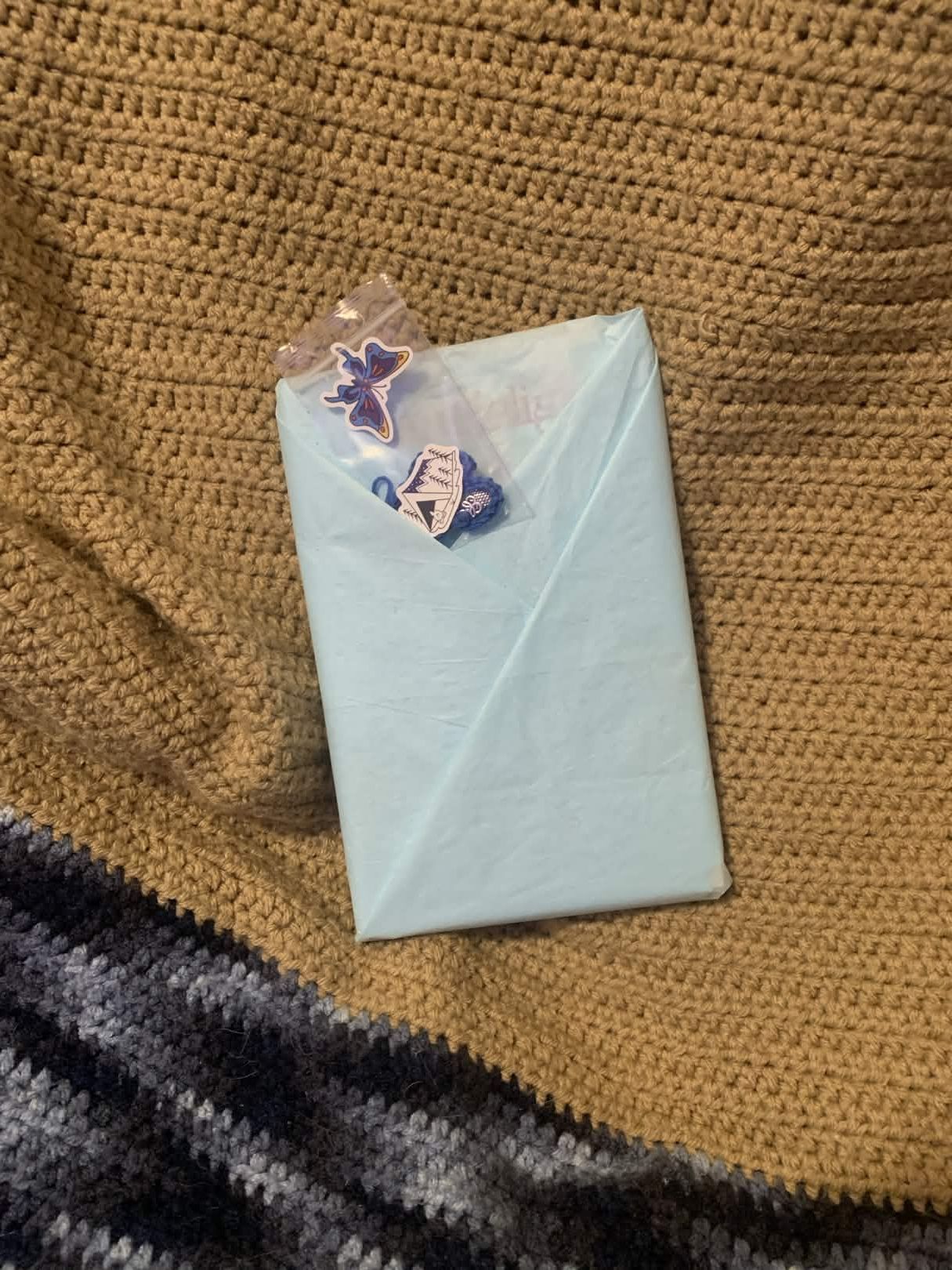 Candlelight Lounge VIP Treatment