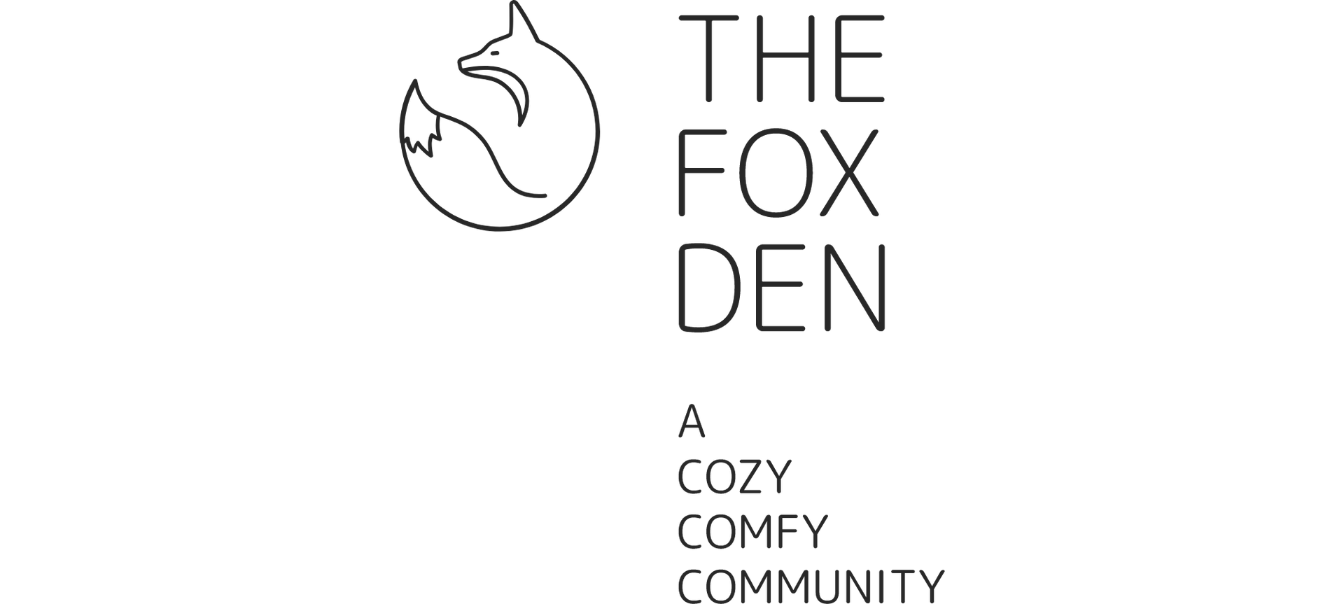 The Man Who Never Slept