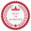 Red seal: