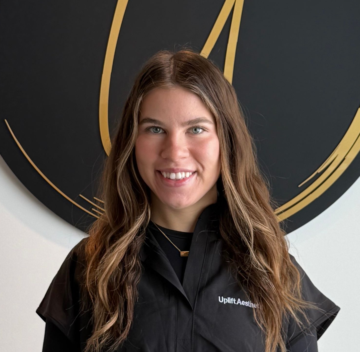 Galina Martynenko NP