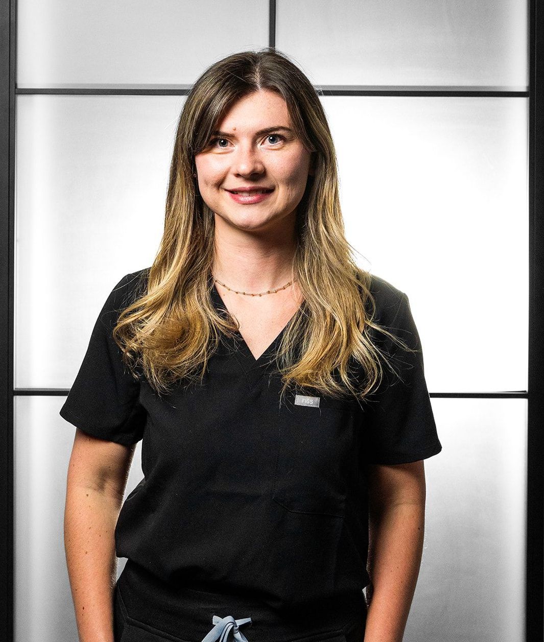 Galina Martynenko NP