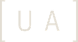 Gold logo:
