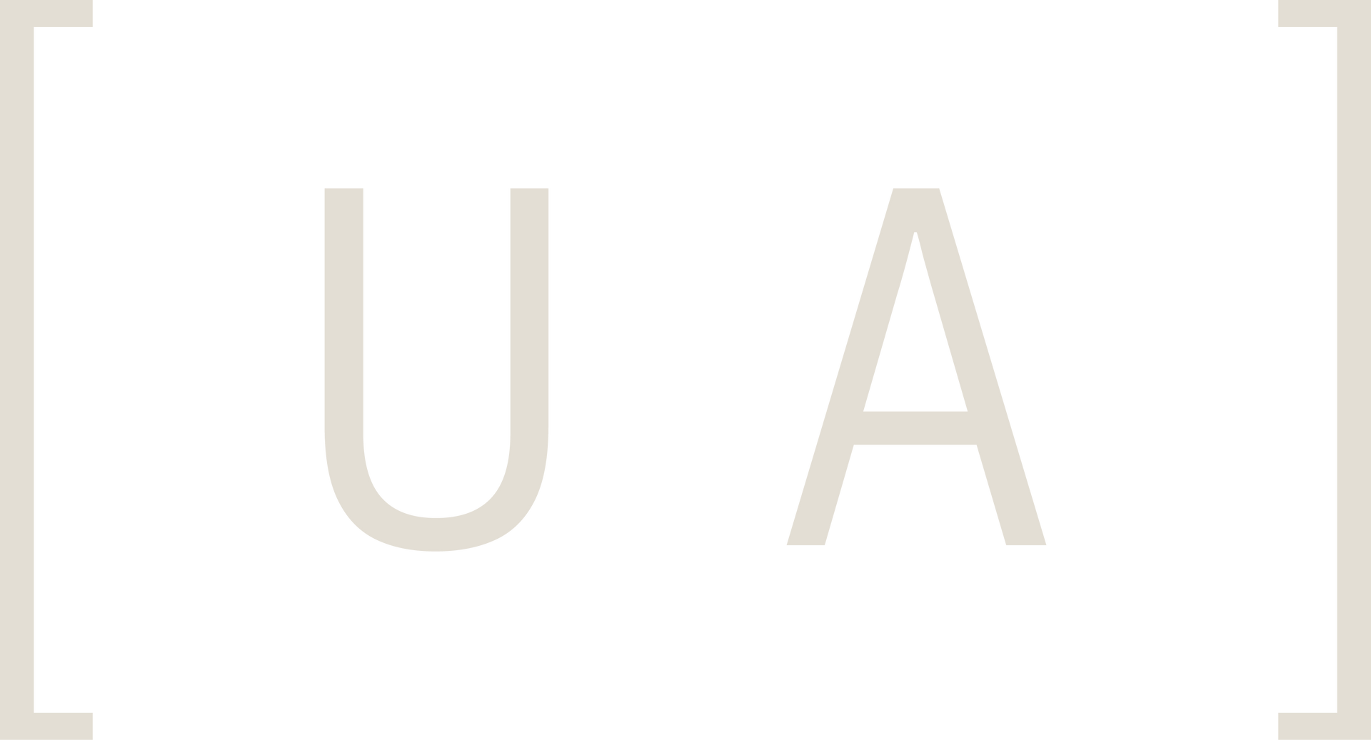 Gold logo:
